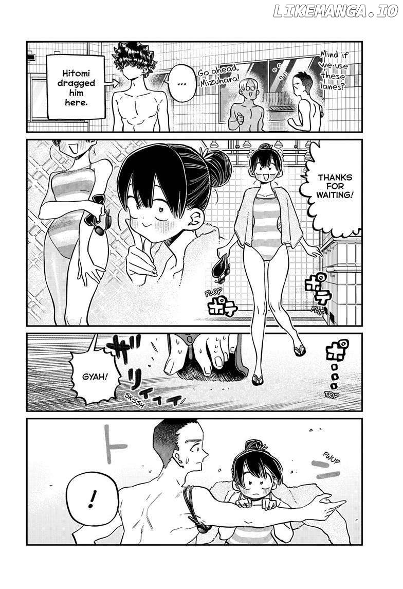 Komi Can
